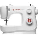 Singer Singer M2605 Sewing Machine, White