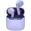 Edifier Gaming headphones Bluetooth 5.3 HECATE GM3 Plus Mov