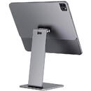 INVZI Mag Free Magnetic Stand for iPad Pro 11