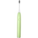 OCLEAN Oclean Endurance sonic toothbrush (Green)