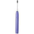 OCLEAN Oclean Endurance sonic toothbrush (purple)
