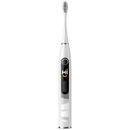 OCLEAN Oclean X10 sonic toothbrush (grey)
