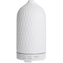 Camry Ultrasonic aroma diffuser 3in1