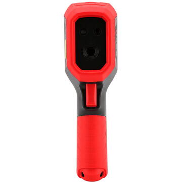 TERMOMETRU DIGITAL UTI712S UNI-T