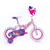 Bicicleta copii Children's bicycle 12" Huffy 22491W Disney Princess