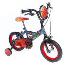 HUFFY Children's bicycle 12" Huffy 22381W Avengers