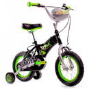 HUFFY Children's bicycle 12" Huffy 22620W Star Wars Grogu