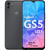 Smartphone Gigaset Telefon GS5 LITE 64GB 4GB RAM Dual SIM Dark Titanium Grey
