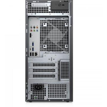 Sistem desktop brand Dell XPS 8960 I7-13700K 16 512 2 3060Ti W11P
