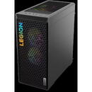 Lenovo Legion T5 R7 7700X 16GB 1TB RTX3060 DOS