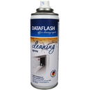 Data flash Spray curatare (indepartare) etichete, 200ml, DATA FLASH