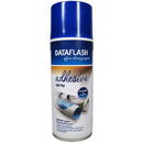 Data flash Spray adeziv, 400 ml, DATA FLASH