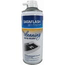 Data flash Spray cu aer inflamabil, 400ml, DATA FLASH