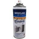 Data flash Spuma curatare suprafete din plastic, metal, sticla (nu pentru TFT/LCD/Plasma), 400ml, DATA FLASH