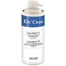 Elix clean Spray cu aer inflamabil, 600ml, ELIX Clean
