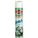 ORO Spray odorizant pentru camera, 300ml, ORO Fresh - Bouquet