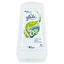 Glade GLADE Lily of the valley, odorizant camera, gel - 150g