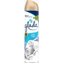 Glade GLADE Pure Freshness, odorizant camera, spray - 300ml