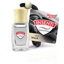 Insenti Air Freshener INSENTI Wood - black, 8ml, blister