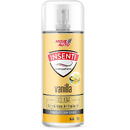 Insenti Air Freshener INSENTI Exclusive Spray - vanilia, 50ml
