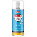 Insenti Air Freshener INSENTI Exclusive Spray - ocean, 50ml