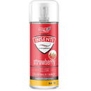 Insenti Air Freshener INSENTI Exclusive Spray - strawberry, 50ml