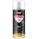 Insenti Air Freshener INSENTI Exclusive Spray - black, 50ml