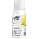 TORK Spray odorizant, Tork cu aroma de citrice, 75ml