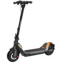 Segway ELECTRIC SCOOTER NINEBOT BY SEGWAY KICKSCOOTER P65I (AA.00.0012.72)