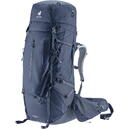 Deuter Deuter Aircontact X 80+15 ink - trekking backpack - 80 + 15 L