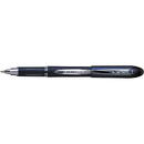 Uni Mitsubishi Pencil Pix Roller UNI SX217/1SZT Albastru