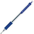 Uni Mitsubishi Pencil Pix SN101 Albastru