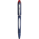 Uni Mitsubishi Pencil Pix Roller SX217/1SZT Rosu