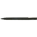 Fineliner 0.05MM PIN200 Negru