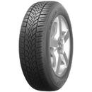 DUNLOP 195/60R16 89H WINTER RESPONSE 2 MS 3PMSF DOT2021 (E-3.5)