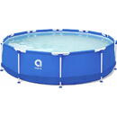 Avenli Master Pool Sirocco Blue 360 x 76 cm