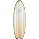 Materac do pływania Deska Surfingowa 178x69 cm (58152)