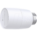 TP-LINK KE100, 3 V, 2.4 GHz, Alb