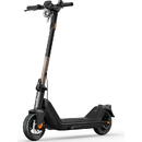 KQi3 Pro gold - E-Scooter