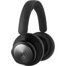 BO Casti audio Bang & Olufsen Beoplay Portal PlayStation / PC, Over-Ear, gaming, Black Anthracite