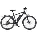 Fischer Fischer Terra 2.1 27.5" - 48 cm electric bike