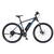 Biciclete electrice Fischer EM 1724.1 29" electric bicycle - 51 cm