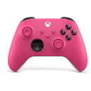Controller Wireless Xbox Series X/S, Deep Pink
