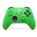 Controller Wireless Xbox Series X/S, Velocity Green