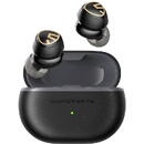 SoundPeats Earphones Soundpeats Mini Pro HS, ANC (Black)