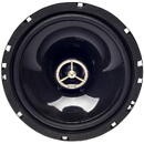 Car speaker, Edifier G651A