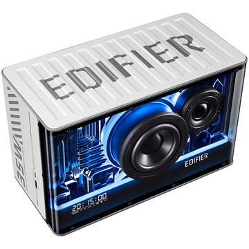 Speaker Edifier QD35 (white)