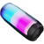Boxa portabila Foneng Bluetooth 5.0   BL15 8W  LED  4000mAh