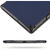 Husa pentru Samsung Galaxy Tab A 10.1 2019 T510/T515 - Techsuit FoldPro - Blue
