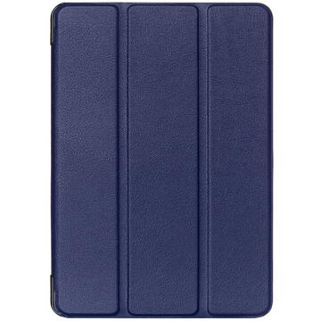 Husa pentru Huawei Mediapad T3 10 - Techsuit FoldPro - Albastru